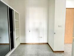 Watertown (D19), Apartment #543400891